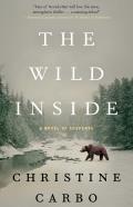 Wild Inside A Novel of Suspense
