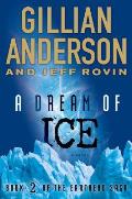 Dream of Ice Earthend Saga 2