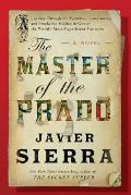 Master of the Prado