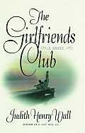 Girlfriends Club