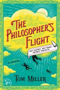 Philosophers Flight A Novel