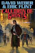 Cauldron of Ghosts Crown of Slaves Book 3 Honorverse