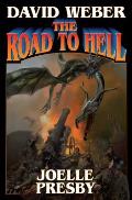 Road to Hell Hells Gate Book 3