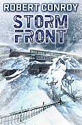 Storm Front, 1