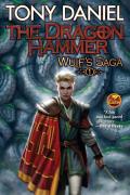 Wulfs Saga 01 Dragon Hammer