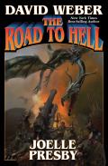 Road to Hell Multiverse Book 3