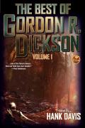 Best of Gordon R Dickson Volume 1
