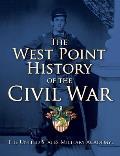The West Point History of the Civil War, 1