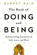 Book of Doing & Being