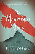 Mountain Story