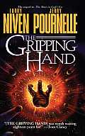Gripping Hand