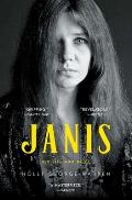 Janis Her Life & Music