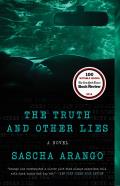 Truth & Other Lies