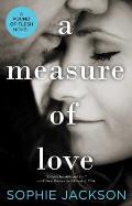 Measure of Love