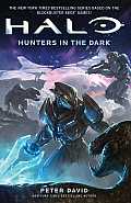 Hunters in the Dark Halo