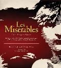 Les Miserables The Official Archives