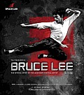 Treasures of Bruce Lee The Official Story of the Legendary Martial Artist