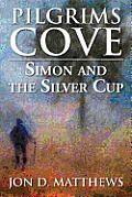 Pilgrims Cove: Simon and the Silver Cup