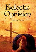 Eclectic Oprision