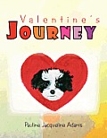 Valentine's Journey