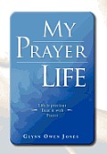 My Prayer Life