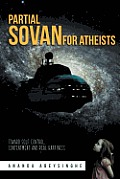 Partial SOVAN for Atheists