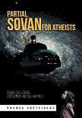 Partial SOVAN for Atheists