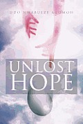 Unlost Hope