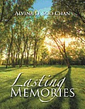 Lasting Memories