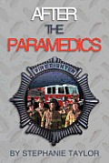 After the Paramedics