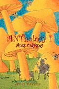 ANThology 1: Ants Odyssey: Ants Odyssey