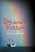 Rainbow's Bottom