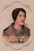 Marie Elena