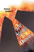 9/11, Stealth Jihad and Obama