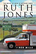 Ruth Jones