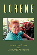 Lorene: A Deep South Turn of the Century Woman