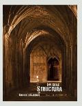 Invisible Structura of Gloucester Cathedral: Recollections of a Year Residency