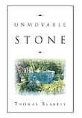 Unmovable Stone
