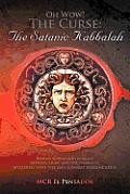 Oh Wow! the Curse: The Satanic Kabbalah