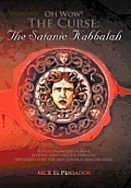 Oh Wow! the Curse: The Satanic Kabbalah