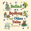 Ballad of a Bed Bug and Other Tales