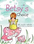 Betsy's Choice