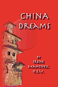 China Dreams