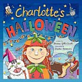 Charlotte's Halloween
