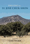 Presidio Da St. Jos Chuk-Shon