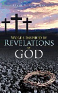 Words Inspired by Revelations of God