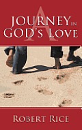 A Journey in God's Love
