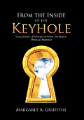From the Inside of the Keyhole: Challenging a Diagnosis of Manic Depression (Bipolar Disorder)