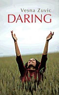 Daring