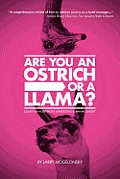 Are You an Ostrich or a Llama?: Essays in Hospitality Marketing and Management